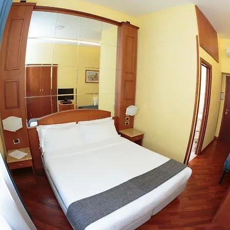 3rd Floor 69 Manin Street