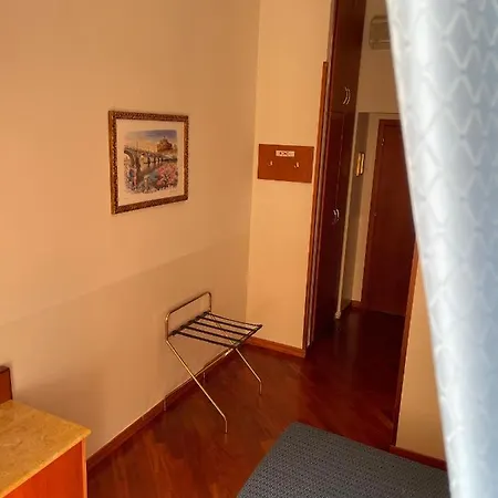 3rd Floor 69 Manin Street