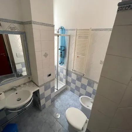 3rd Floor 69 Manin Street