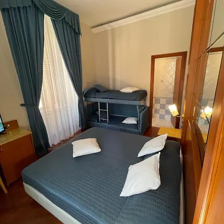 3rd Floor 69 Manin Street