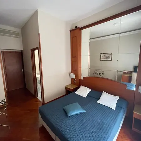 3rd Floor 69 Manin Street