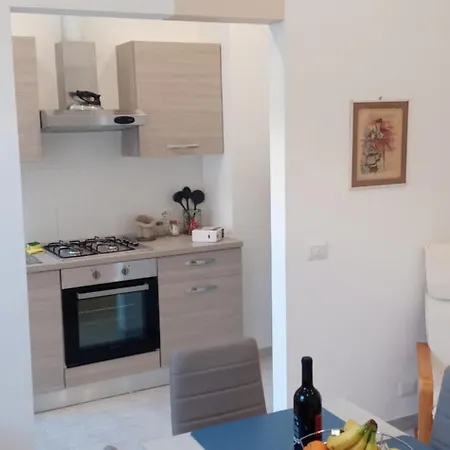 3rd Floor 69 Manin Street