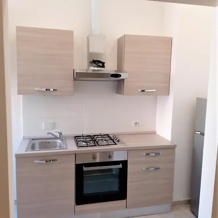 3rd Floor 69 Manin Street Hotel