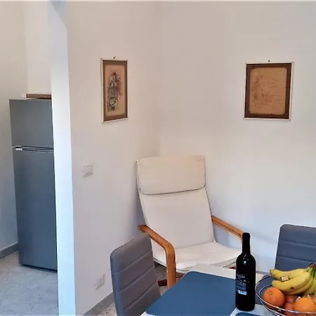 3rd Floor 69 Manin Street Rzym