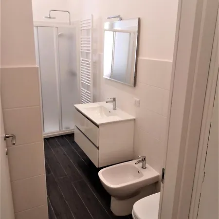 3rd Floor 69 Manin Street