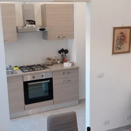 3rd Floor 69 Manin Street 3* Rzym