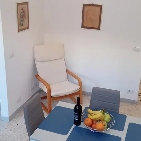 3rd Floor 69 Manin Street Rzym