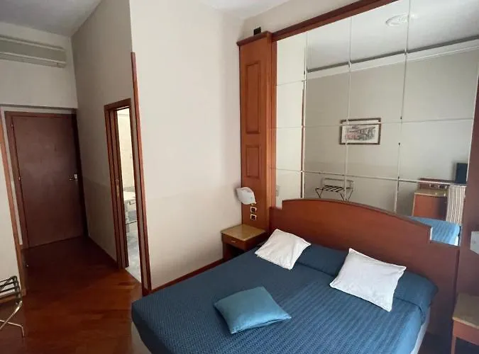 3rd Floor 69 Manin Street