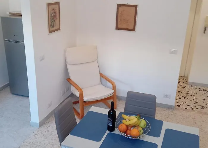 3rd Floor 69 Manin Street רומא