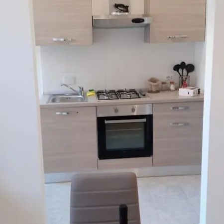 Affittacamere 3rd Floor 69 Manin Street *